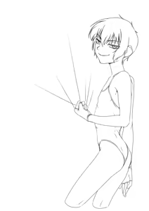 Page 1368 of Hokuro Ryuseigun - preview thumbnail