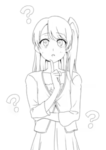 Page 1626 of Hokuro Ryuseigun - preview thumbnail
