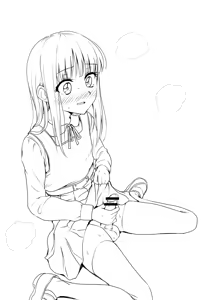 Page 1646 of Hokuro Ryuseigun - preview thumbnail