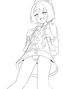 Page 1650 of Hokuro Ryuseigun - preview thumbnail
