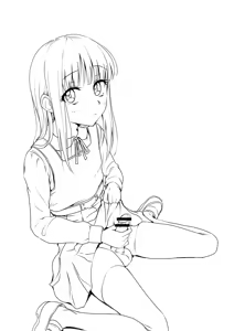 Page 1654 of Hokuro Ryuseigun - preview thumbnail