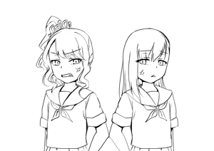 Page 1658 of Hokuro Ryuseigun - preview thumbnail