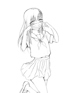 Page 1737 of Hokuro Ryuseigun - preview thumbnail