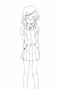 Page 1880 of Hokuro Ryuseigun - preview thumbnail