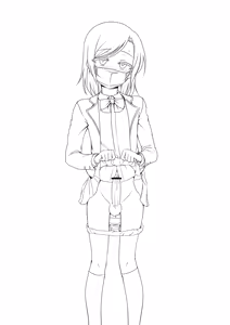 Page 1881 of Hokuro Ryuseigun - preview thumbnail