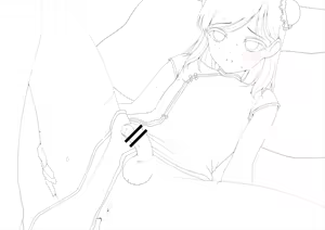 Page 215 of Hokuro Ryuseigun - preview thumbnail