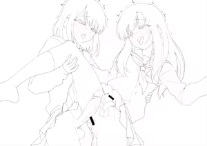 Page 274 of Hokuro Ryuseigun - preview thumbnail