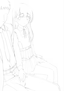 Page 372 of Hokuro Ryuseigun - preview thumbnail