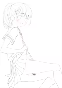 Page 432 of Hokuro Ryuseigun - preview thumbnail