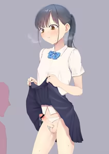Page 547 of Hokuro Ryuseigun - preview thumbnail