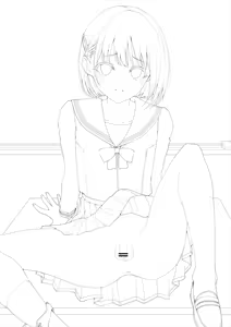 Page 689 of Hokuro Ryuseigun - preview thumbnail