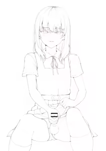 Page 728 of Hokuro Ryuseigun - preview thumbnail