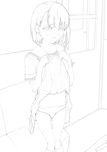 Page 759 of Hokuro Ryuseigun - preview thumbnail