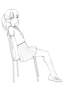 Page 783 of Hokuro Ryuseigun - preview thumbnail