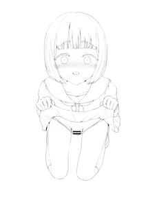 Page 902 of Hokuro Ryuseigun - preview thumbnail