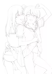 Page 937 of Hokuro Ryuseigun - preview thumbnail