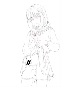 Page 1010 of Hokuro Ryuseigun - preview thumbnail