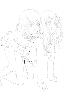 Page 1172 of Hokuro Ryuseigun - preview thumbnail
