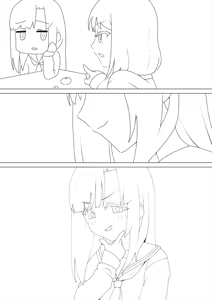 Page 1174 of Hokuro Ryuseigun - preview thumbnail