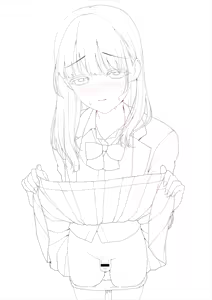 Page 1221 of Hokuro Ryuseigun - preview thumbnail