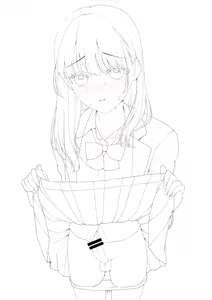 Page 1222 of Hokuro Ryuseigun - preview thumbnail
