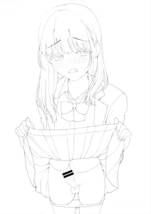 Page 1223 of Hokuro Ryuseigun - preview thumbnail