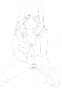 Page 1232 of Hokuro Ryuseigun - preview thumbnail