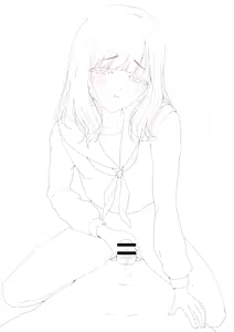 Page 1239 of Hokuro Ryuseigun - preview thumbnail