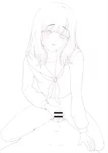 Page 1240 of Hokuro Ryuseigun - preview thumbnail