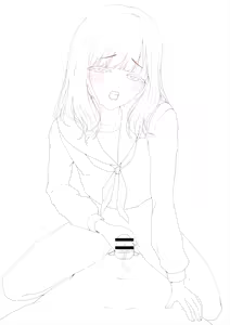 Page 1241 of Hokuro Ryuseigun - preview thumbnail