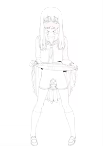 Page 1267 of Hokuro Ryuseigun - preview thumbnail