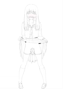 Page 1268 of Hokuro Ryuseigun - preview thumbnail