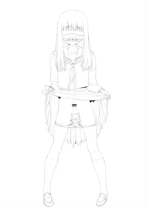 Page 1270 of Hokuro Ryuseigun - preview thumbnail