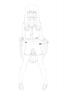 Page 1271 of Hokuro Ryuseigun - preview thumbnail