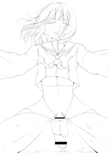 Page 1328 of Hokuro Ryuseigun - preview thumbnail