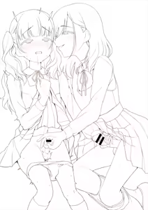 Page 271 of Hokuro Ryuseigun - preview thumbnail