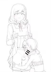 Page 708 of Hokuro Ryuseigun - preview thumbnail