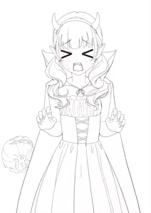 Page 713 of Hokuro Ryuseigun - preview thumbnail