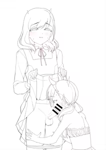 Page 729 of Hokuro Ryuseigun - preview thumbnail