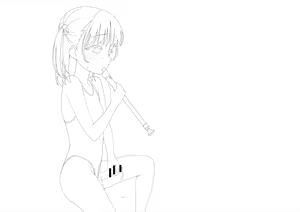 Page 790 of Hokuro Ryuseigun - preview thumbnail