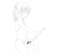 Page 793 of Hokuro Ryuseigun - preview thumbnail