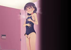 Page 837 of Hokuro Ryuseigun - preview thumbnail