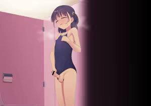 Page 839 of Hokuro Ryuseigun - preview thumbnail