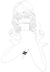 Page 860 of Hokuro Ryuseigun - preview thumbnail