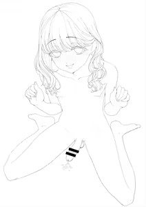 Page 863 of Hokuro Ryuseigun - preview thumbnail