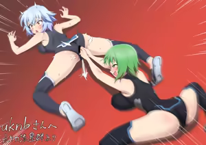 Page 927 of Hokuro Ryuseigun - preview thumbnail