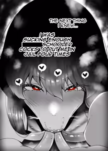 Page 31 of ANEOTO - preview thumbnail