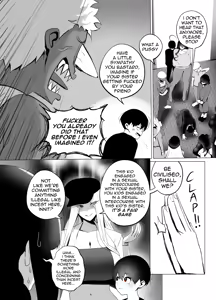 Page 34 of ANEOTO - preview thumbnail