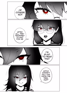 Page 40 of ANEOTO - preview thumbnail