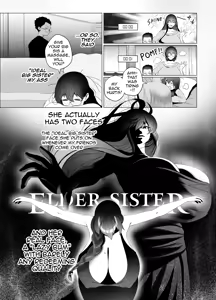 Page 4 of ANEOTO - preview thumbnail